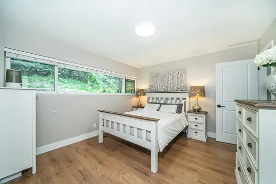 880 Jefferson Avenue, West Vancouver For Sale - image 20