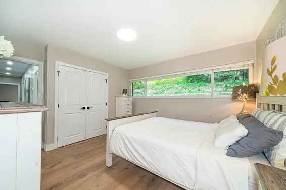 880 Jefferson Avenue, West Vancouver For Sale - image 21