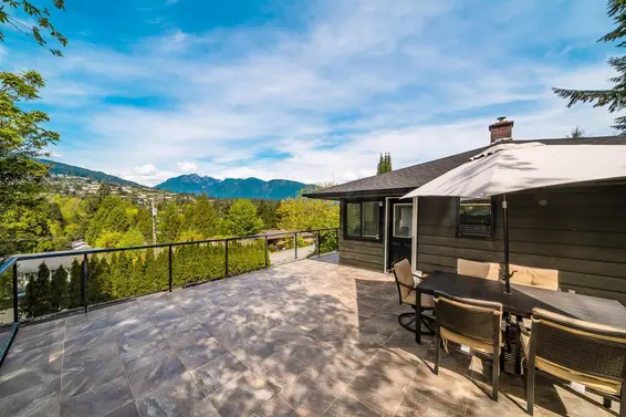 880 Jefferson Avenue, West Vancouver For Sale - image 23
