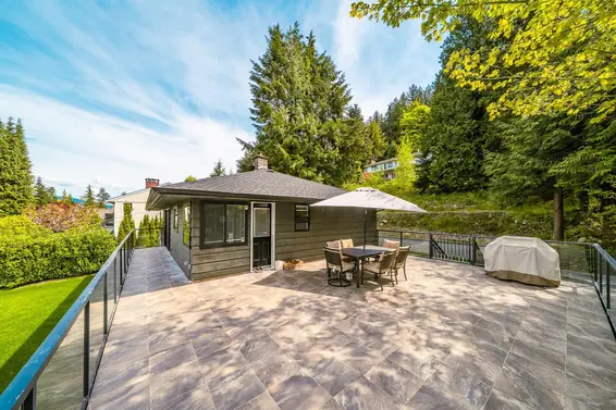 880 Jefferson Avenue, West Vancouver For Sale - image 24