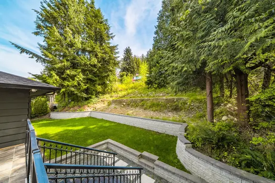 880 Jefferson Avenue, West Vancouver For Sale - image 25