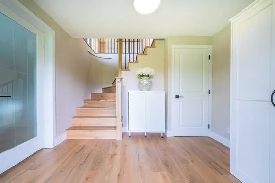 880 Jefferson Avenue, West Vancouver For Sale - image 27