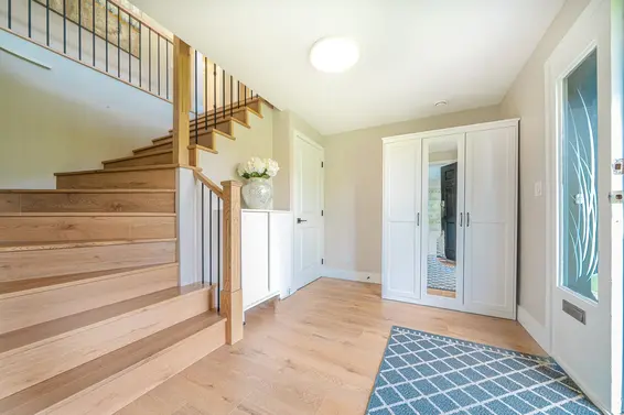 880 Jefferson Avenue, West Vancouver For Sale - image 28