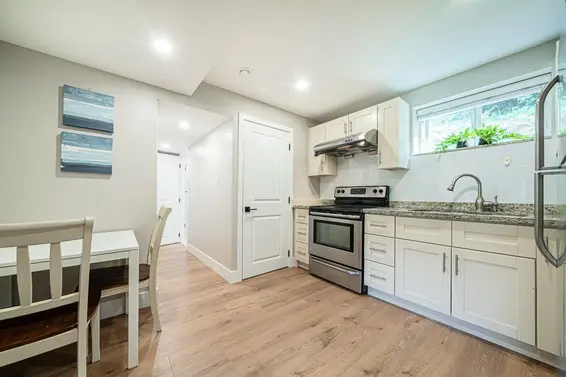 880 Jefferson Avenue, West Vancouver For Sale - image 29