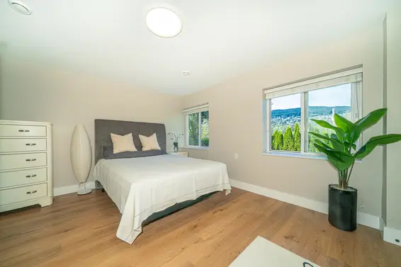880 Jefferson Avenue, West Vancouver For Sale - image 30