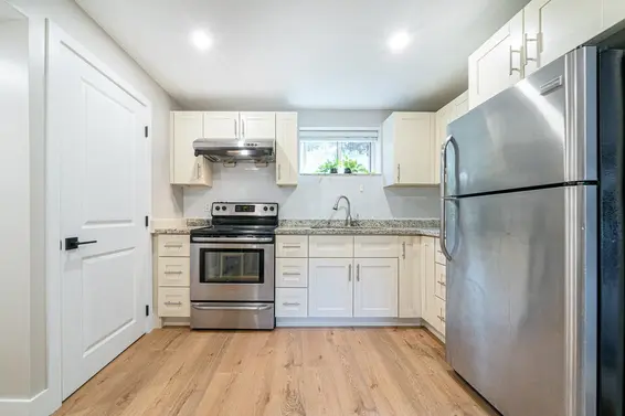 880 Jefferson Avenue, West Vancouver For Sale - image 31