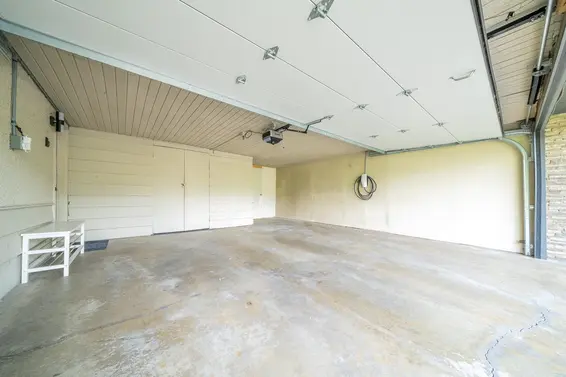 880 Jefferson Avenue, West Vancouver For Sale - image 34