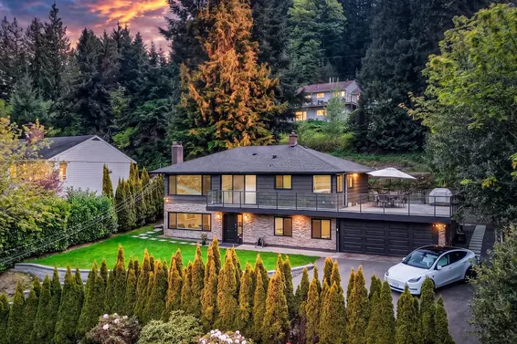 880 Jefferson Avenue, West Vancouver For Sale - image 35