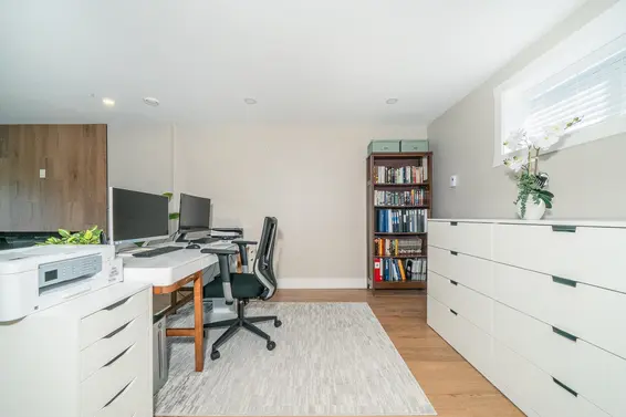 880 Jefferson Avenue, West Vancouver For Sale - image 5