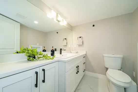 880 Jefferson Avenue, West Vancouver For Sale - image 6