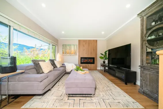 880 Jefferson Avenue, West Vancouver For Sale - image 7