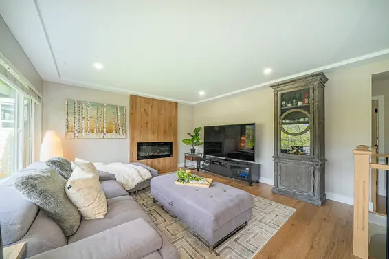 880 Jefferson Avenue, West Vancouver For Sale - image 8