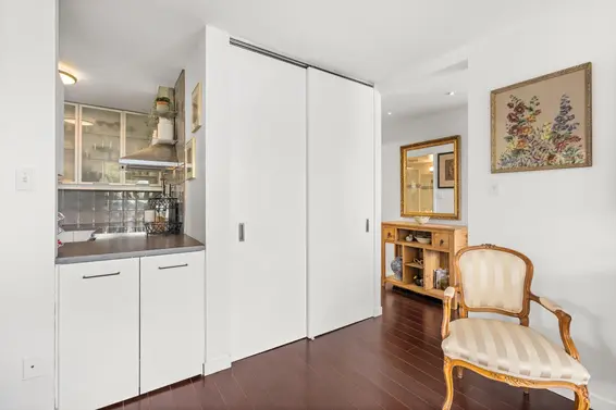 704 650 16th Street, West Vancouver For Sale - image 10