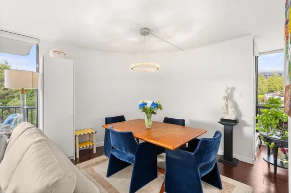 704 650 16th Street, West Vancouver For Sale - image 11