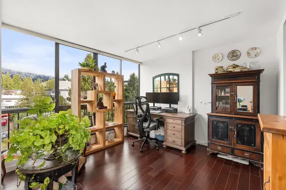 704 650 16th Street, West Vancouver For Sale - image 13