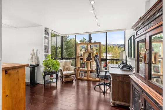 704 650 16th Street, West Vancouver For Sale - image 14