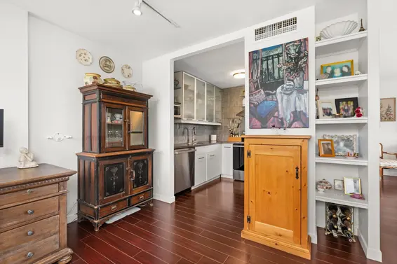 704 650 16th Street, West Vancouver For Sale - image 15