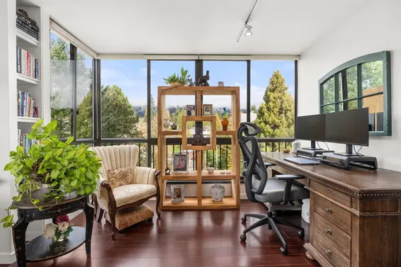 704 650 16th Street, West Vancouver For Sale - image 16