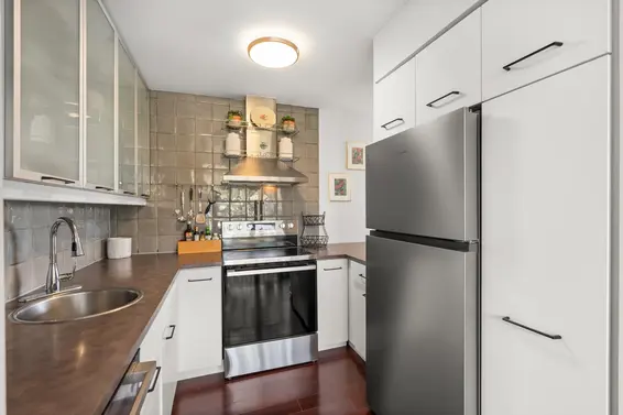 704 650 16th Street, West Vancouver For Sale - image 19