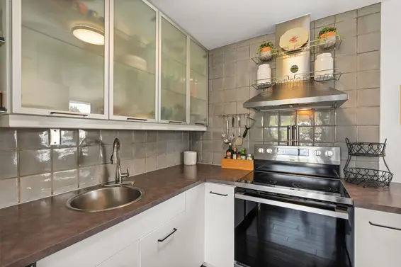 704 650 16th Street, West Vancouver For Sale - image 20