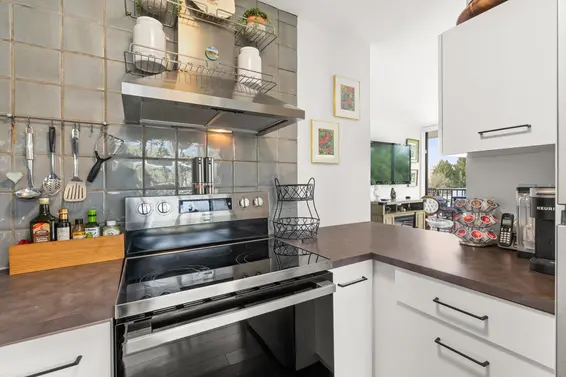 704 650 16th Street, West Vancouver For Sale - image 22