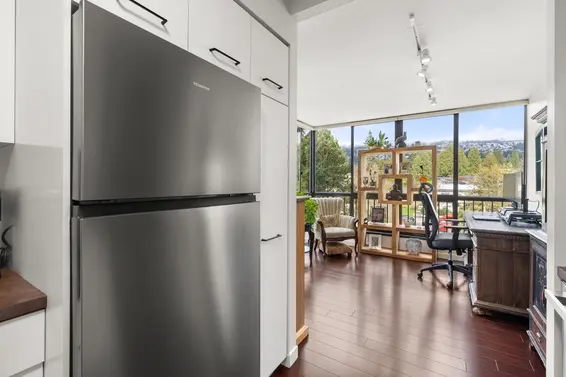 704 650 16th Street, West Vancouver For Sale - image 23