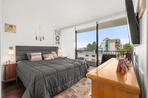 704 650 16th Street, West Vancouver For Sale - image 24