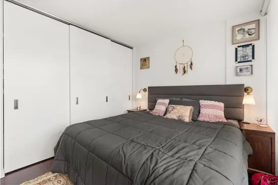 704 650 16th Street, West Vancouver For Sale - image 25