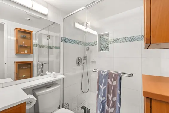 704 650 16th Street, West Vancouver For Sale - image 26