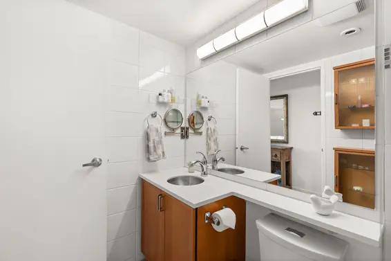 704 650 16th Street, West Vancouver For Sale - image 27