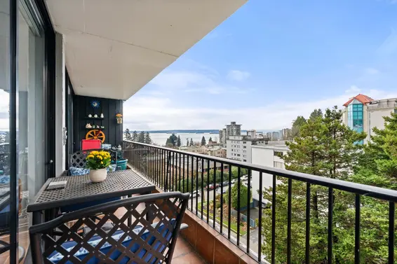 704 650 16th Street, West Vancouver For Sale - image 29
