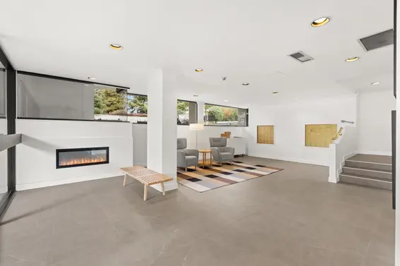 704 650 16th Street, West Vancouver For Sale - image 3