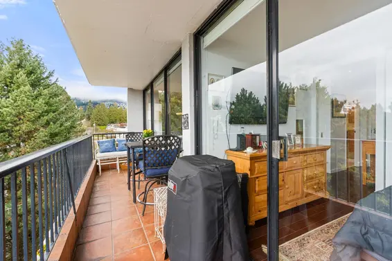 704 650 16th Street, West Vancouver For Sale - image 30