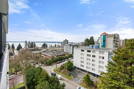 704 650 16th Street, West Vancouver For Sale - image 31