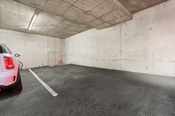 704 650 16th Street, West Vancouver For Sale - image 33