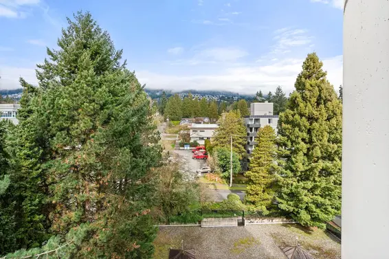 704 650 16th Street, West Vancouver For Sale - image 34