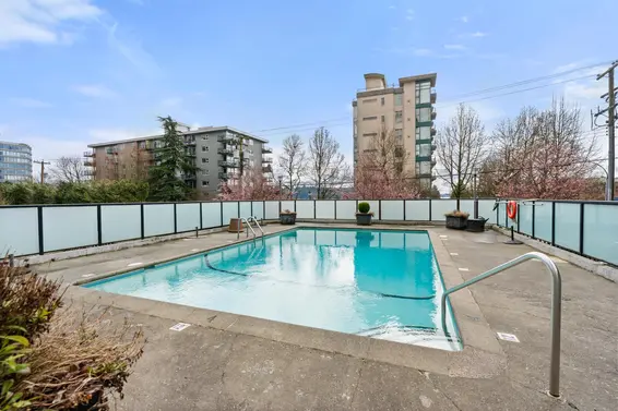 704 650 16th Street, West Vancouver For Sale - image 35