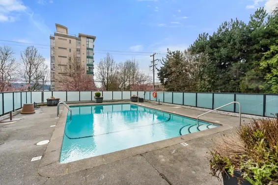 704 650 16th Street, West Vancouver For Sale - image 37