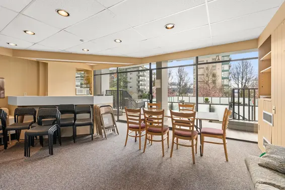 704 650 16th Street, West Vancouver For Sale - image 38