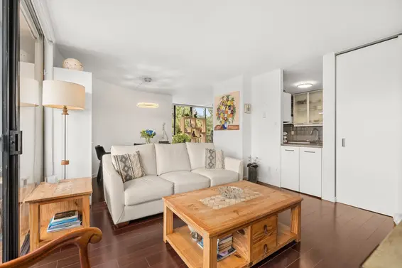 704 650 16th Street, West Vancouver For Sale - image 6