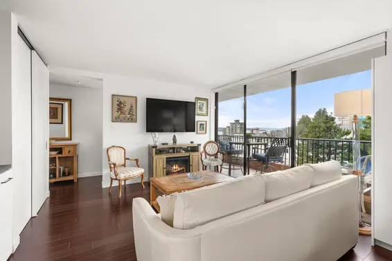 704 650 16th Street, West Vancouver For Sale - image 7