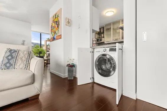 704 650 16th Street, West Vancouver For Sale - image 9