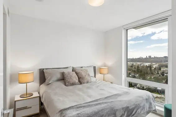 2104 680 Seylynn Crescent, North Vancouver For Sale - image 11