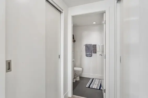 2104 680 Seylynn Crescent, North Vancouver For Sale - image 12