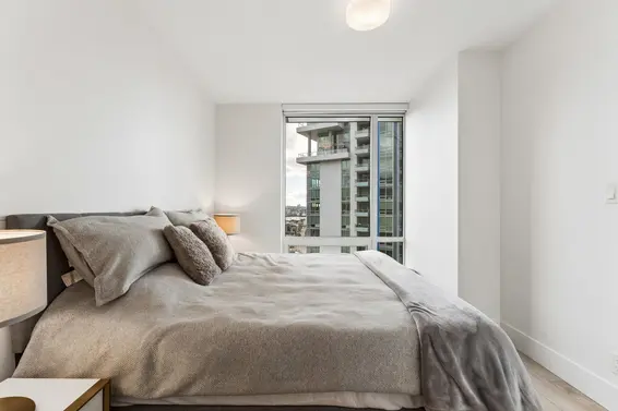 2104 680 Seylynn Crescent, North Vancouver For Sale - image 13