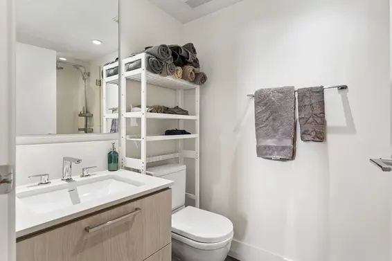 2104 680 Seylynn Crescent, North Vancouver For Sale - image 14