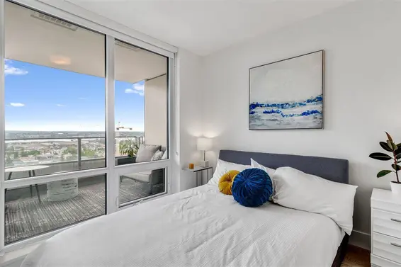 2104 680 Seylynn Crescent, North Vancouver For Sale - image 15