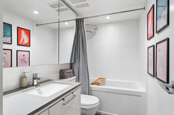 2104 680 Seylynn Crescent, North Vancouver For Sale - image 16