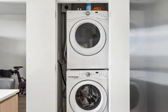 2104 680 Seylynn Crescent, North Vancouver For Sale - image 18