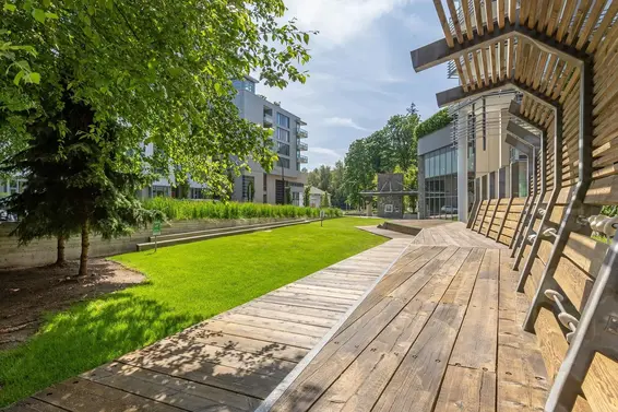 2104 680 Seylynn Crescent, North Vancouver For Sale - image 19